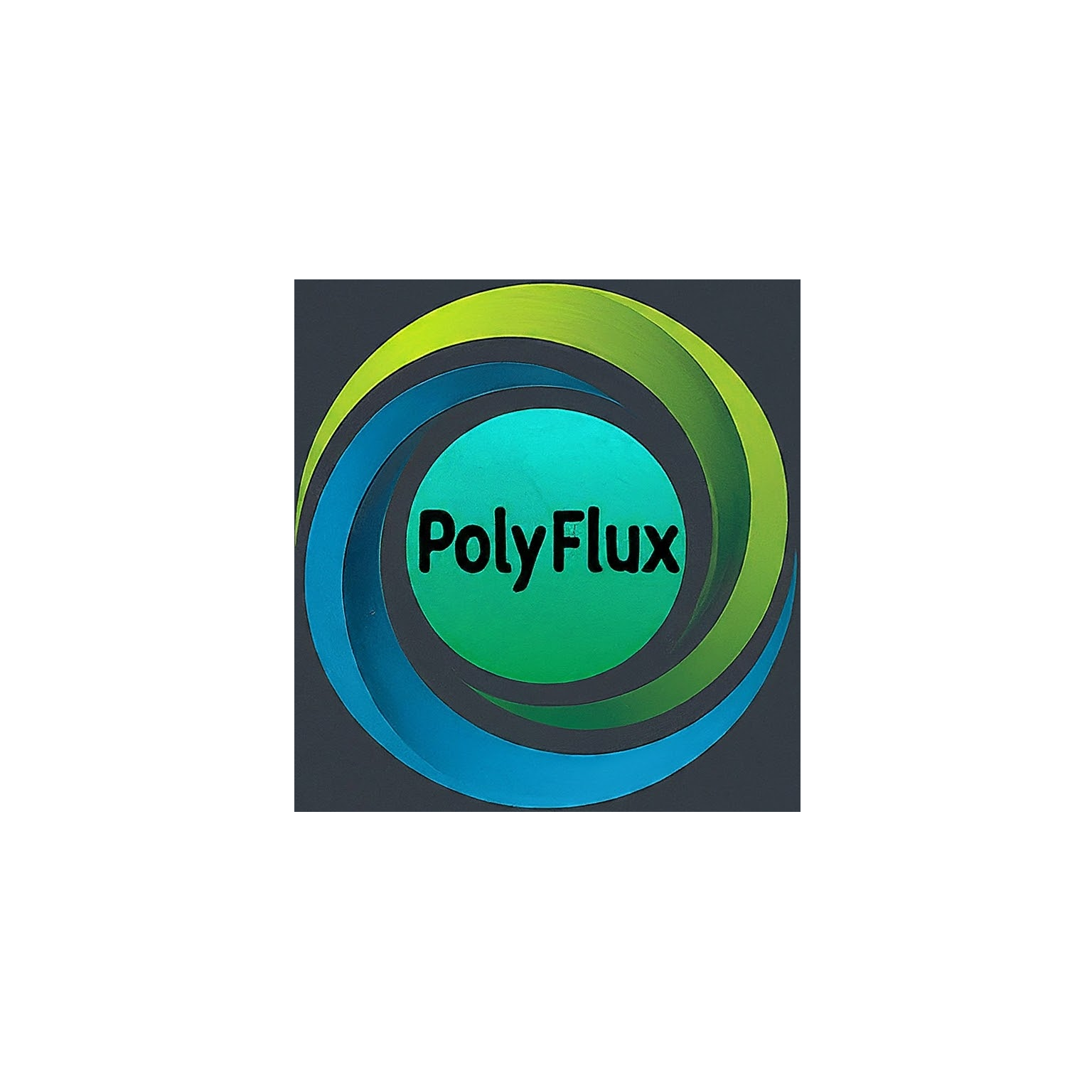 PolyFlux